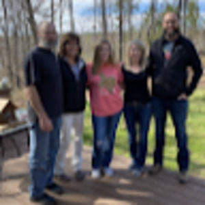 Meet your Posher, Kylie